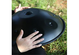 2024-2029全球及中國氮化鎵MOCVD設備行業研讨及十四五規劃剖析報告